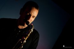 cours-de-saxophone-et-cours-de-musique_399204