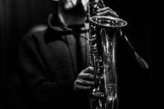io-sax2