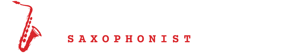 Filippo Bianchini – Saxophonist
